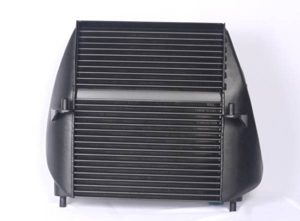 Wagner Tuning - Wagner Tuning Dodge RAM 6.7L Diesel Competition Intercooler Kit - 200001042