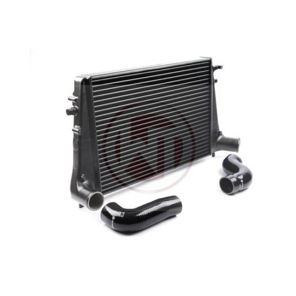Wagner Tuning - Wagner Tuning VAG 1.4L TSI Competition Intercooler Kit - 200001047