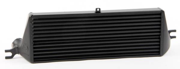 Wagner Tuning - Wagner Tuning Mini Cooper S Facelift (Incl. JCW/Non GP2 Models) Competition Intercooler - 200001049