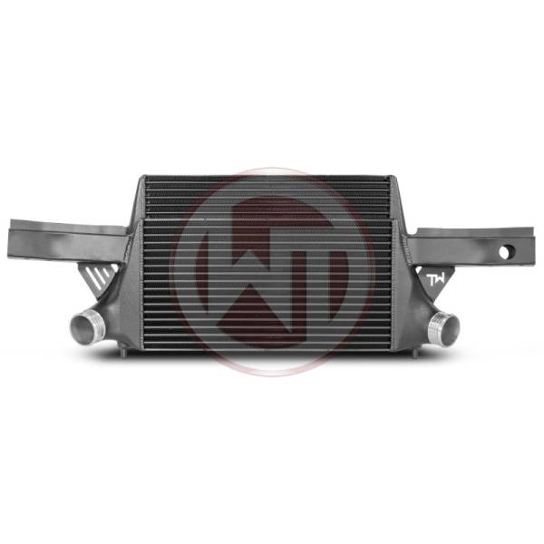 Wagner Tuning - Wagner Tuning Audi RS3 8P (Under 600hp) EVO3 Competition Intercooler - 200001059.S