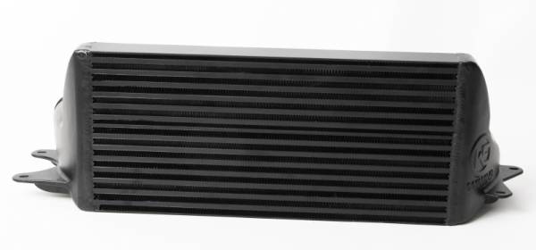 Wagner Tuning - Wagner Tuning BMW E60-E64 Performance Intercooler - 200001060