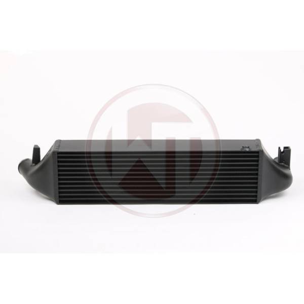 Wagner Tuning - Wagner Tuning VAG 1.4L TSI Competition Intercooler - 200001061
