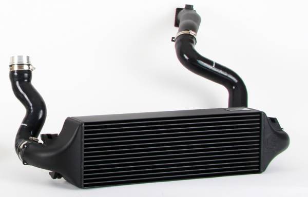 Wagner Tuning - Wagner Tuning 2012+ Mercedes (CL) A250 EVO2 Competition Intercooler Kit - 200001065
