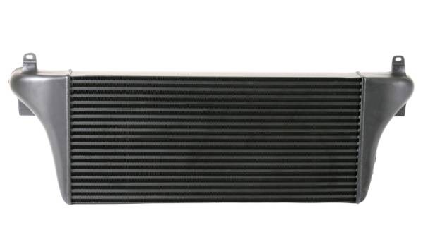 Wagner Tuning - Wagner Tuning Volkswagen T5/T6 2.0L TSI EVO2 Competition Intercooler - 200001067
