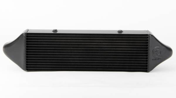 Wagner Tuning - Wagner Tuning 2012+ Ford Focus MK3 ST250 2.0L Competition Intercooler - 200001068