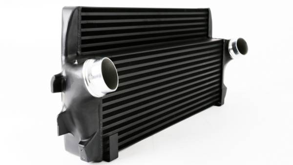 Wagner Tuning - Wagner Tuning 13-16 BMW 518d F10/11 Performance Intercooler - 200001069