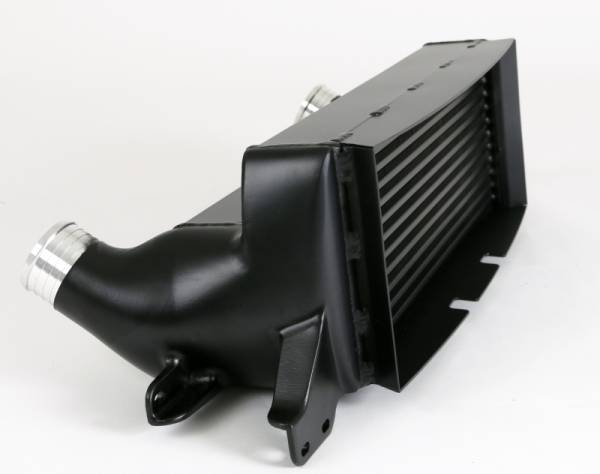 Wagner Tuning - Wagner Tuning 2015 Ford Mustang EVO1 Competition Intercooler - 200001073