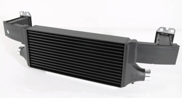 Wagner Tuning - Wagner Tuning Audi RSQ3 EVO2 Competition Intercooler - 200001082