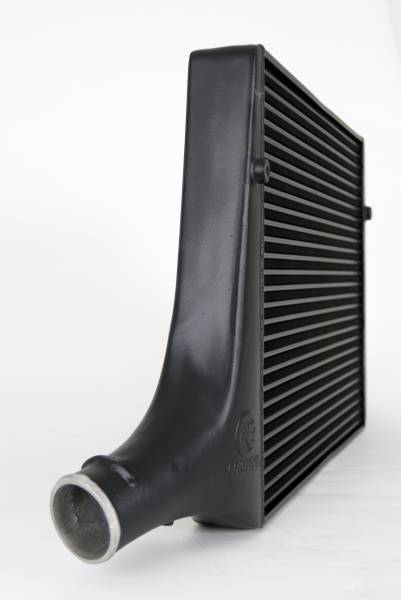 Wagner Tuning - Wagner Tuning Audi SQ5 3.0L TDI Competition Intercooler Kit - 200001084