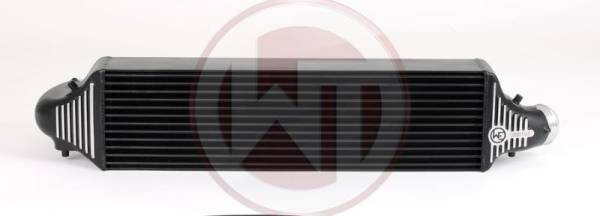 Wagner Tuning - Wagner Tuning Honda Civic Type-R FK2 Competition Intercooler Kit - 200001086