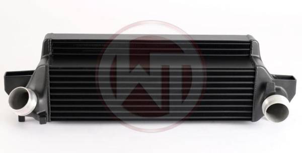 Wagner Tuning - Wagner Tuning Mini Cooper S JCW F54/F55/F56 Competition Intercooler Kit - 200001089