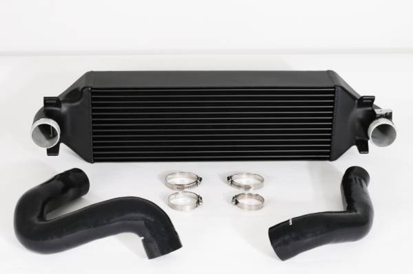 Wagner Tuning - Wagner Tuning Ford Focus RS MK3 Competition Intercooler Kit - 200001090