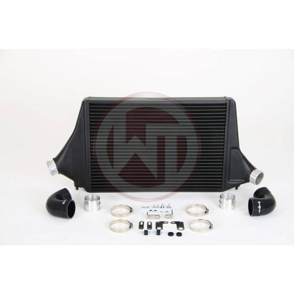 Wagner Tuning - Wagner Tuning Opel Insignia OPC Competition Intercooler Kit - 200001091