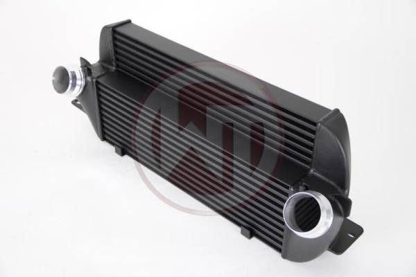 Wagner Tuning - Wagner Tuning 11-17 BMW 520i/528i F07/10/11 Competition Intercooler - 200001092