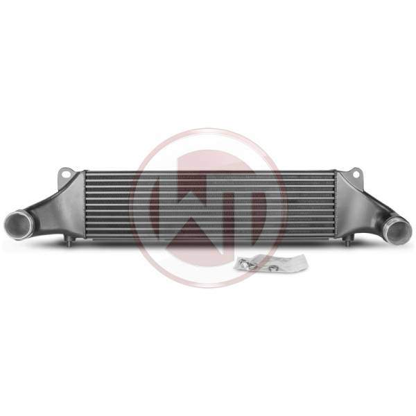 Wagner Tuning - Wagner Tuning 2012+ Audi RS3 8V/2014+ Audi TTRS 8S EVO1 Competition Intercooler Kit - 200001107