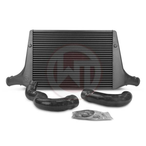 Wagner Tuning - Wagner Tuning 08-15 Audi Q5 8R 2.0 TFSI Competition Intercooler Kit - 200001108