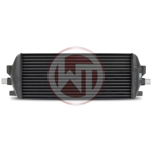 Wagner Tuning - Wagner Tuning BMW 520d/540d G30/31 Competition Intercooler Kit - 200001116