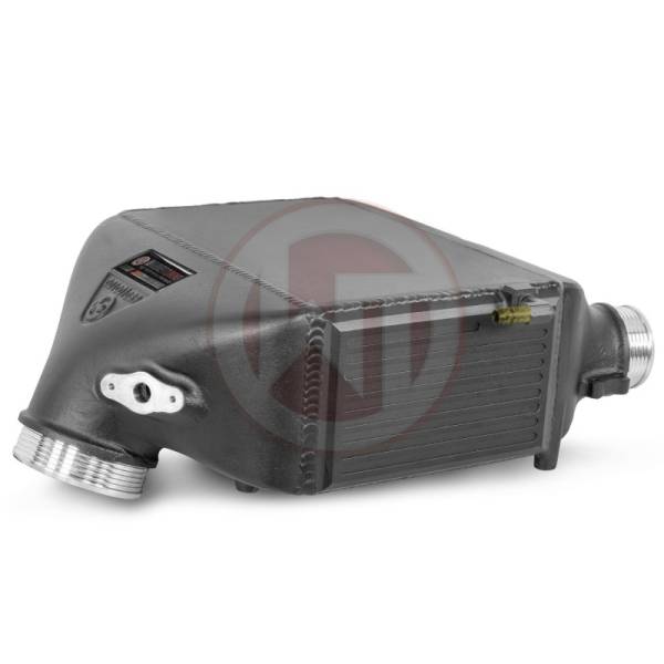 Wagner Tuning - Wagner Tuning 15-19 BMW F80/82/83 M3/M4 Competition Intercooler Kit - 200001124