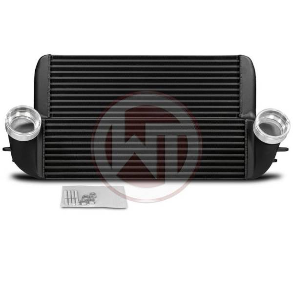 Wagner Tuning - Wagner Tuning BMW X5/X6 E70/E71/F15/F16 Competition Intercooler Kit - 200001125