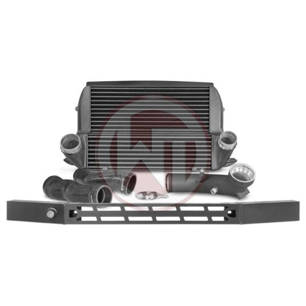 Wagner Tuning - Wagner Tuning BMW F22/F87 N55 Competition Intercooler Kit - 200001144