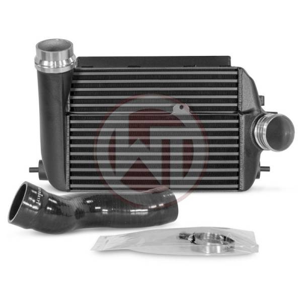 Wagner Tuning - Wagner Tuning Renault Megane 4RS Competition Intercooler Kit - 200001145