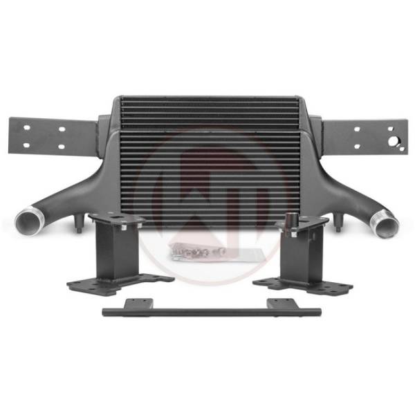 Wagner Tuning - Wagner Tuning Audi RSQ3 F3 EVO3 Competition Intercooler Kit - 200001167