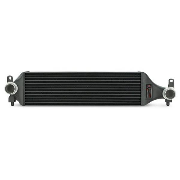 Wagner Tuning - Wagner Tuning 18-20 Suzuki Swift Sport 1.4L Turbo Competition Intercooler Kit - 200001188