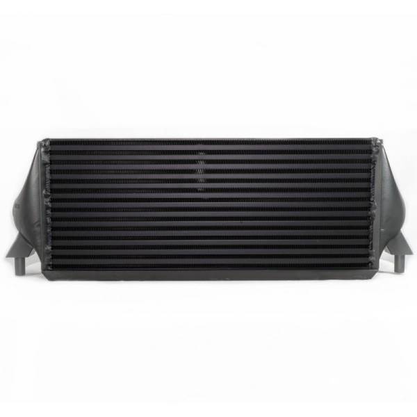 Wagner Tuning - Wagner Tuning Ford Bronco 2.3L/2.7L EcoBoost Performance Intercooler Kit - 200001199