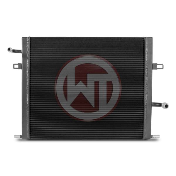 Wagner Tuning - Wagner Tuning BMW F-Series B48 B58 Engine Radiator Kit - 400001002