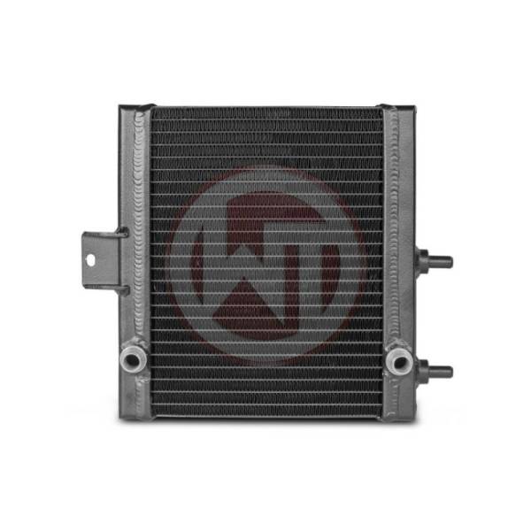 Wagner Tuning - Wagner Tuning BMW F80/F82/F83 M3 & M4 Side Mounted Radiator Kit - 400001003.SM