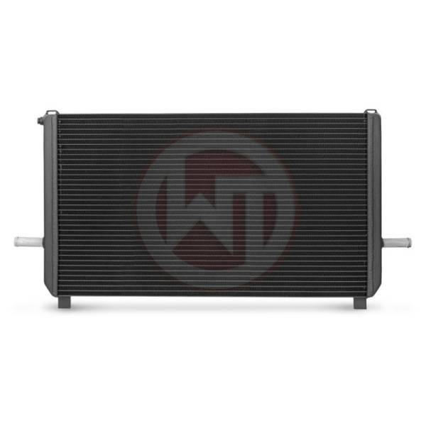 Wagner Tuning - Wagner Tuning Mercedes Benz A45 AMG Front Mounted Radiator Kit - 400001005