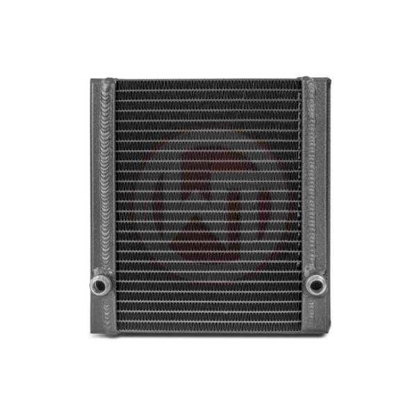 Wagner Tuning - Wagner Tuning Mercedes Benz A45 AMG Side Mounted Radiator Kit - 400001006