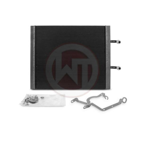 Wagner Tuning - Wanger Tuning Toyota Supra GR / BMW Z4 G29 B58 Engine Radiator Kit - 400001011