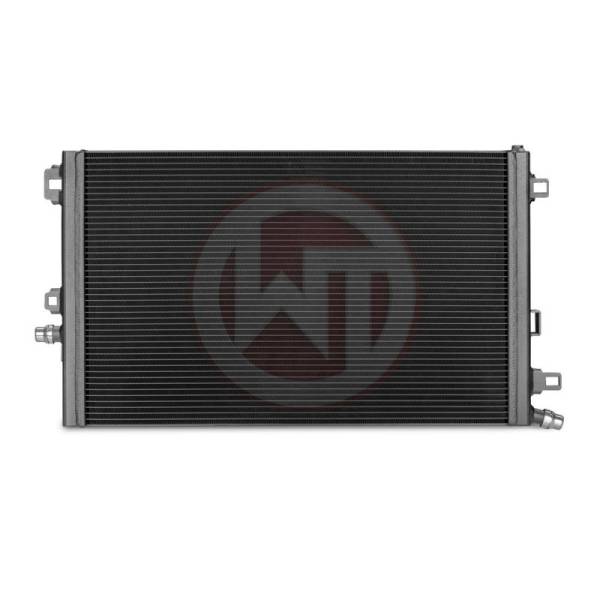 Wagner Tuning - Wagner Tuning 2017+ Mercedes-Benz AMG GT-R Competition Radiator Kit - 400001017