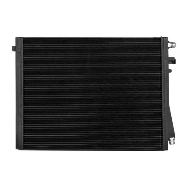 Wagner Tuning - Wagner Tuning BMW G80/G81/G82 M3/M4 Radiator Kit - 400001021