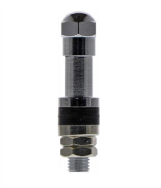 Weld - Weld Valve Stem (All Spindle Mount) 601-0350 - 5pk. - P613-0350