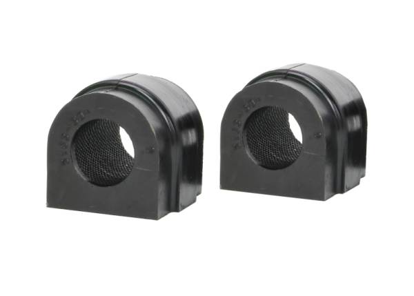 Whiteline - Whiteline 10/01-05 BMW 3 Series E46 Front Sway Bar Mount Bushing - KSK075-30