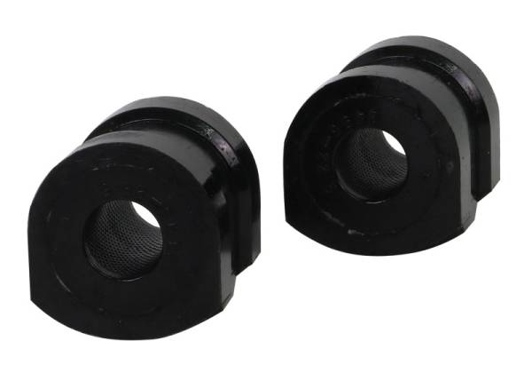Whiteline - Whiteline Plus 4/91-5/01 BMW 3 Series / 1/97-12/02 BMW Z3 Front 22.5mm Sway Bar Mount - W22642