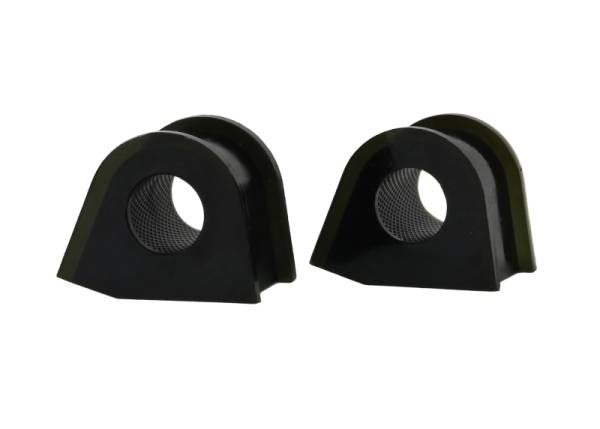 Whiteline - Whiteline 80-91 Volkswagen Vanagon Campmobile 23mm Front Sway Bar Mount Bushing Kit - W23403