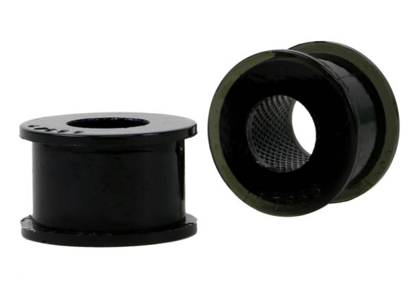 Whiteline - Whiteline Front Sway Bar Link Lower Eyelet Bushing 21mm 80-92 Volkswagen Caravelle T3 - W23410