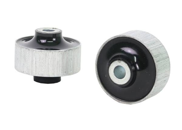 Whiteline - Whiteline 2014+ VW Golf/GTI/R MK7 Front Lower Control Arm Inner Rear Bushing (STD) - W53660