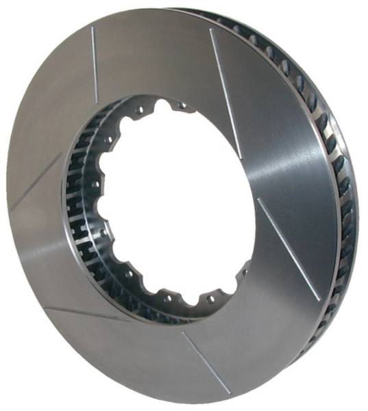 Wilwood - Wilwood Rotor-GT60 SPC-37-LH 15.00 x 1.38 - 12 on 9.75in - 160-15050