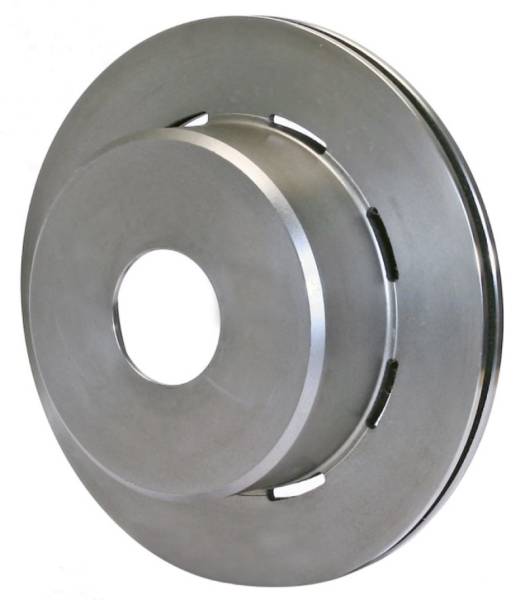 Wilwood - Wilwood Rotor-1.91in Offset 12.19 x .810 - Blank - 160-6868