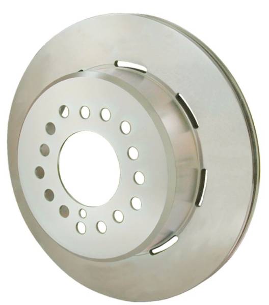 Wilwood - Wilwood Rotor-1.91in Offset 12.19 x .810 - 5 Lug - 160-7508