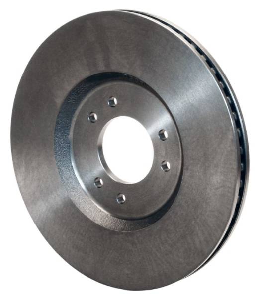 Wilwood - Wilwood Rotor-HVC 53 Vane 12.00 x .945 - 160-9535