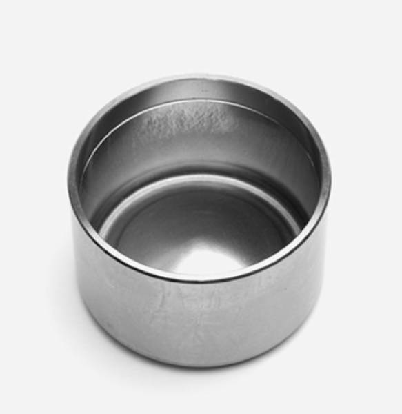 Wilwood - Wilwood Piston - 2.38in SS Cup - GM III/GM Metric - 200-1119
