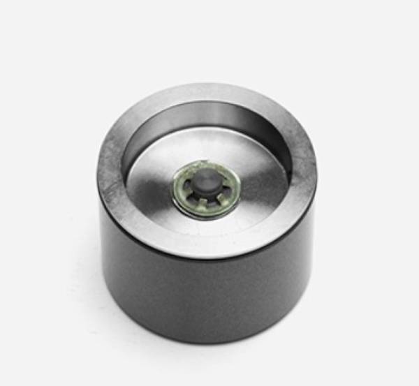 Wilwood - Wilwood Piston Thermlock - 1.75in x 1.25in - 200-13998
