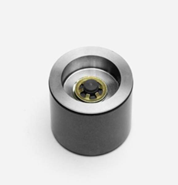 Wilwood - Wilwood Piston Thermlock - 1.38in x 1.25in - 200-14000