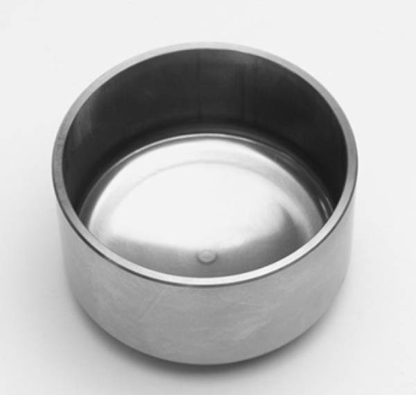 Wilwood - Wilwood Piston - 2.75in SS Cup - GM III - 200-6633