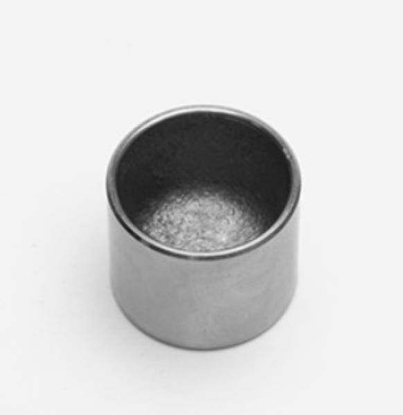 Wilwood - Wilwood Piston - 1.25in x 1.05in SS - 200-7514